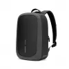 XD Design ANTI-THEFT Kuprinė Bobby Edge Juoda P/N: P706.2501