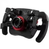 Simagic vairas FX PRO Direct Drive High Torque — FX PRO