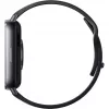 Xiaomi Redmi Watch 5 Active | Išmanusis laikrodis | LCD | 2,0 colio | Atsparus vandeniui | Vidurnakčio juoda