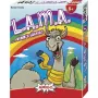Kortų žaidimas Amigo LAMA Matching