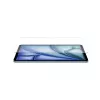 Apsauginis stiklas Belkin iPad Air 11 colių grūdintas stiklas 9H