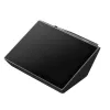 POS terminalas SUNMI D3 MINI 10,1 colio projekcinis talpinis liečiamasis ekranas su USB ir Bluetooth ryšiu