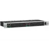 Behringer FBQ1502HD - grafinis ekvalaizeris