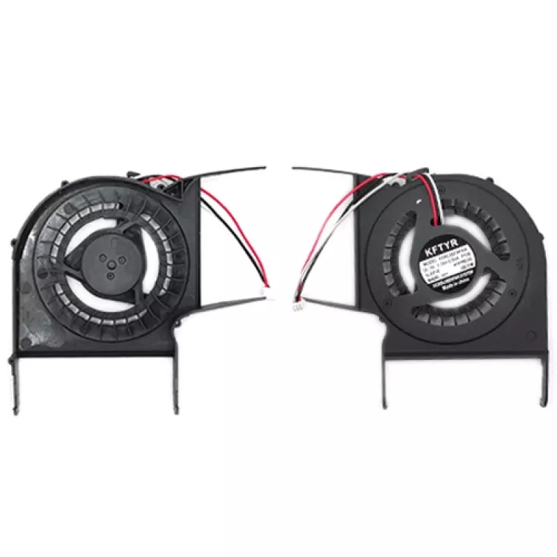 Samsung NC032296
