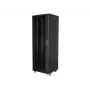 Grindinis serverinis stovas Lanberg FF01-6637-12B 37U 19 inch 800 kg