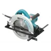 Nešiojamasis diskinis pjūklas Makita N5900B 23,5 cm 4100 R