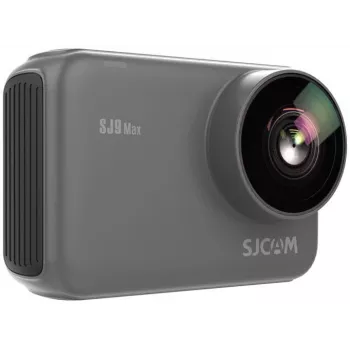 SJCam SJ9 Max 4K 30fps veiksmo kamera