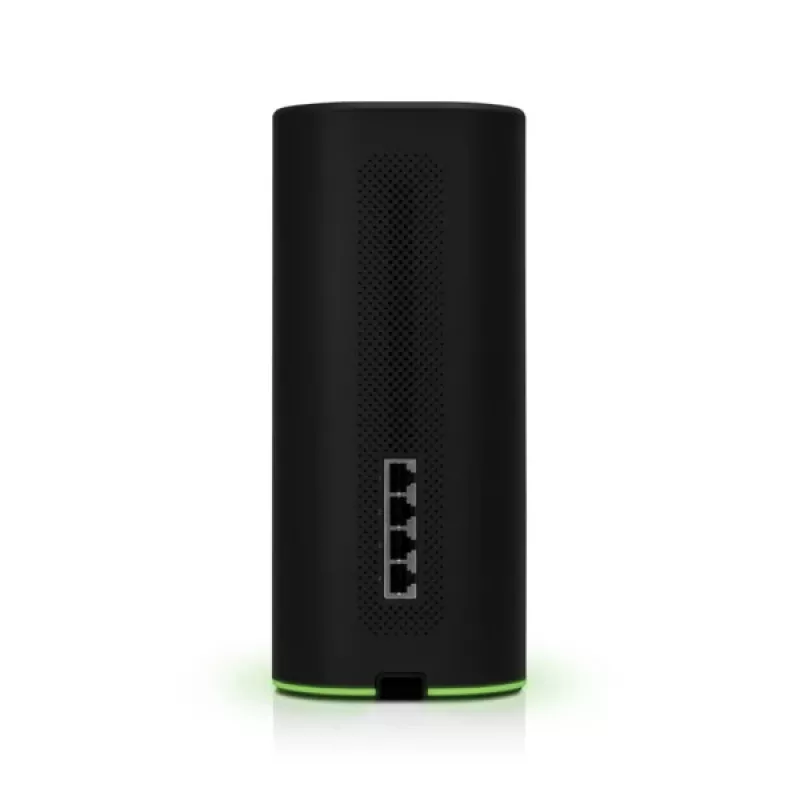 Wi-Fi sistemos rinkinys / stiprintuvas AFI-ALN UBIQUITI
