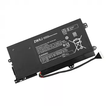 Nešiojamojo kompiuterio baterija HP PX03XL Original