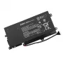 Nešiojamojo kompiuterio baterija HP PX03XL Original