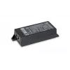 Lancom GE PoE+ injektorius, IEEE 802.3at, Gigabit, 100-240 V AC