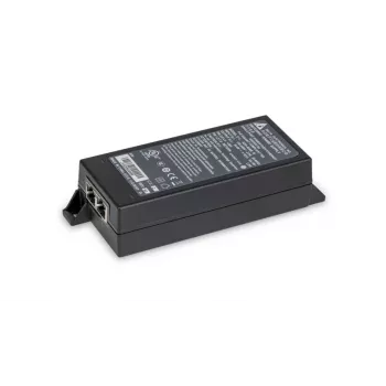 PoE adapteris Lancom Systems 61738