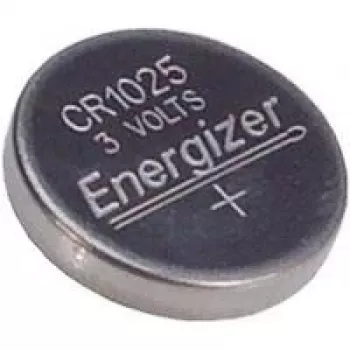 Energizer E300843701 – baterija monetinė