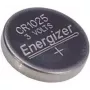 Energizer E300843701 – baterija monetinė