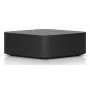 Ubiquiti UniFi Play PoE garso prievadas, juodas
