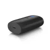 Ubiquiti UC-Cast-Lite Juodas ARM Cortex A55 1.9GHz 2GB