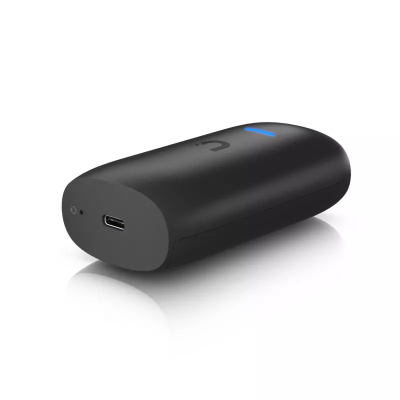Ubiquiti UC-Cast-Lite Juodas ARM Cortex A55 1.9GHz 2GB
