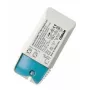Osram Halotronic-Trafo Mouse HTM 105/230-240 transformatorius