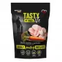 BIOFEED Tasty Dogs Life Poultry šlapias šunų ėdalas – 500 g