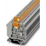 Phoenix Contact 3004032 UK 5-MTK-P/P Atjungimo gnybtas