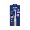 Oral-B iO2 Calm Pink dantų šepetėlis