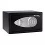 MASTER LOCK X041ML Vidutinė skaitmeninė kombinacinė seifas