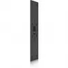 Tvirtinimo laikiklis Ubiquiti UACC-Intercom-WM juodas 122,5 mm plotis 324,8 mm aukštis