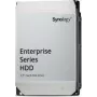Vidinis 3,5 colio kietasis diskas Synology HAT5320-24T – 24 TB, 7200 aps./min., 1024 MB talpykla, SATA III