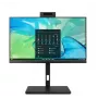 Kompiuteris Acer Veriton Vero All-in-One VVZ4724GT i5-14400U 8GB 512GB W11P