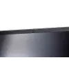 HP ProBook 640 G8 i5-1145G7 16 GB 512 GB SSD 14 inch FHD Win 11 Pro Naudotas