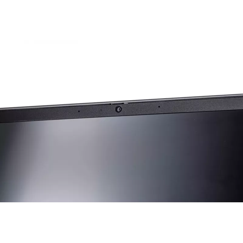 HP ProBook 640 G8 i5-1145G7 16 GB 512 GB SSD 14 inch FHD Win 11 Pro Naudotas