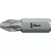 Wera Kraftform Kompakt 27 XL Universal Imperial Set 1, 7 dalių (05051032001)