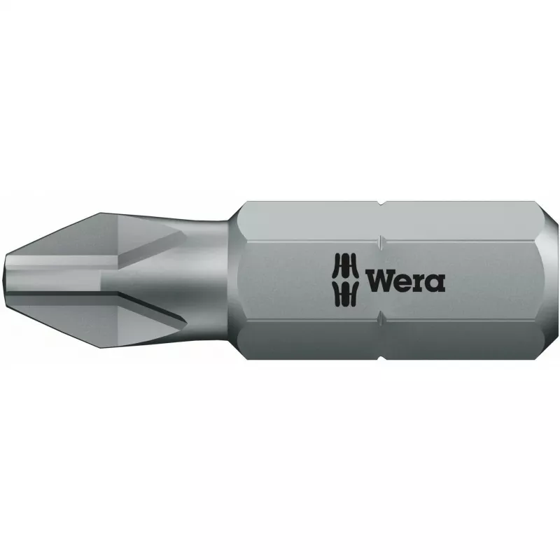 Wera Kraftform Kompakt 27 XL Universal Imperial Set 1, 7 dalių (05051032001)