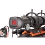 Priedas teleskopui Celestron 93713
