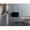 Mill Invisible Smart WiFi Panelinis Šildytuvas PA700WIFI4B | 700 W | Juodas