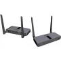 Speaka Professional SP-11004208 HDMI kartotuvas – vaizdo ir garso signalo prailgintuvas
