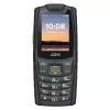 Mobilusis telefonas AGM M6 2,4 colio