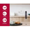 Elektrinis virdulys Beper P102SBA009 1,7 L nerūdijantis plienas, laidinis