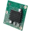Cisco 32 kanalų DSP modulis
