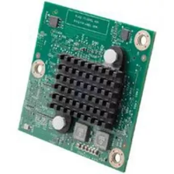 Cisco 32 kanalų DSP modulis