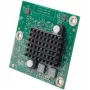 Cisco 32 kanalų DSP modulis