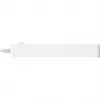 Power strip Xiaomi BHR07UKEU — 3 lizdai Type F, 250 V, 1,4 m laidas, baltas