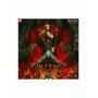Good Loot Gaming Dėlionė: Diablo IV Lilith kompozicija (1000 dalių)