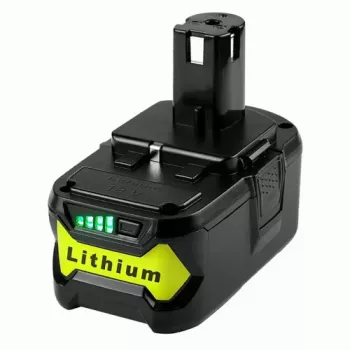 Baterija Extra Digital TB921430