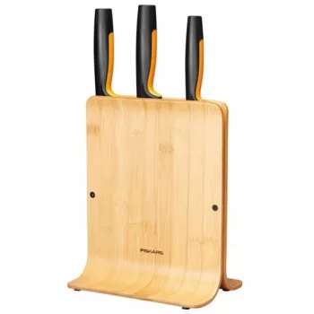 Fiskars Functional Form 4 vnt. pjaustymo lentų blokas