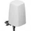 Antena WiFi lauko LTE 5G / PR1ICA70 Teltonika