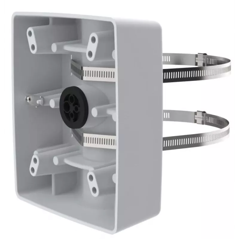 TVirtinimo rinkinys Axis T91B57 stulpui