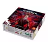 Good Loot komiksų dėlionė: The Witcher (Wiedźmin) Corvo White, 1000 dalių