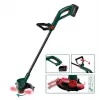 Žoliapjovė Bosch Easy Cut
