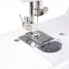 Siuvimo mašina Tristar SM-6003 – elektrinė, 14 siūlių, 1 saga